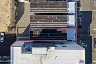 115 Webster Ave, Seaside Heights, NJ 08751 - Photo 55