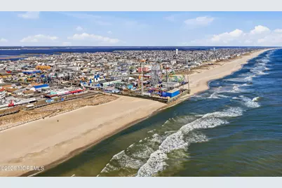 115 Webster Avenue, Seaside Heights, NJ 08751 - Photo 63