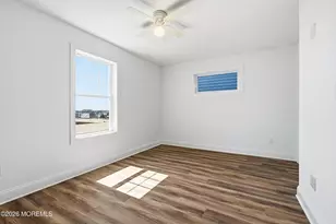 115 Webster Ave, Seaside Heights, NJ 08751 - Photo 35