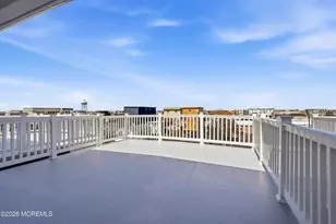 115 Webster Ave, Seaside Heights, NJ 08751 - Photo 41