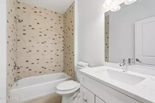 115 Webster Ave, Seaside Heights, NJ 08751 - Photo 27