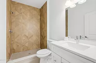 115 Webster Ave, Seaside Heights, NJ 08751 - Photo 17