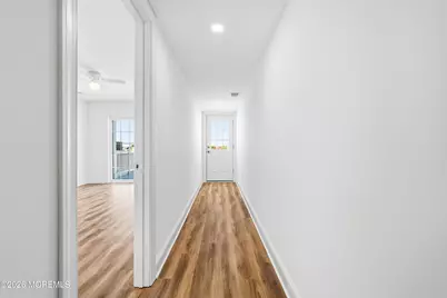 115 Webster Avenue, Seaside Heights, NJ 08751 - Photo 37