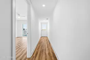 115 Webster Ave, Seaside Heights, NJ 08751 - Photo 37