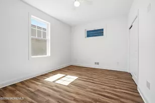 115 Webster Ave, Seaside Heights, NJ 08751 - Photo 19