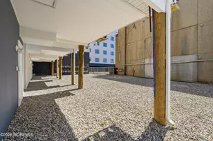 115 Webster Ave, Seaside Heights, NJ 08751 - Photo 47