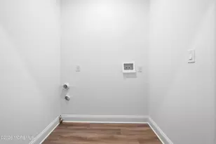 115 Webster Ave, Seaside Heights, NJ 08751 - Photo 31