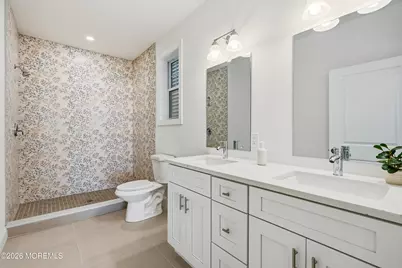 115 Webster Avenue, Seaside Heights, NJ 08751 - Photo 25