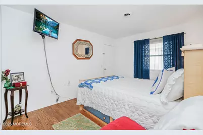 1 Miramar Court, Toms River Township, NJ 08757 - Photo 21