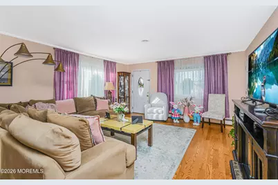 1 Miramar Court, Toms River Township, NJ 08757 - Photo 13