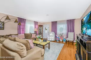 1 Miramar Ct, Toms River Township, NJ 08757 - Photo 13