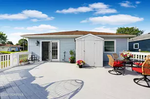 1 Miramar Ct, Toms River Township, NJ 08757 - Photo 7