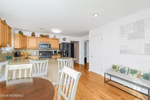 1 Miramar Ct, Toms River Township, NJ 08757 - Photo 19