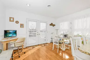 1 Miramar Ct, Toms River Township, NJ 08757 - Photo 17