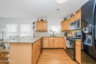 1 Miramar Ct, Toms River Township, NJ 08757 - Photo 15