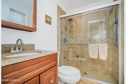 1 Miramar Court, Toms River Township, NJ 08757 - Photo 27