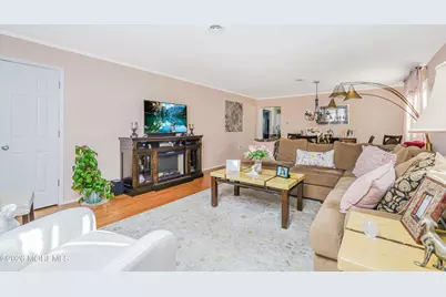 1 Miramar Court, Toms River Township, NJ 08757 - Photo 9