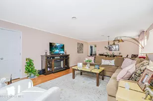 1 Miramar Ct, Toms River Township, NJ 08757 - Photo 9