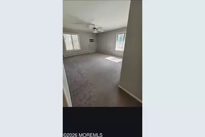 115 Amberly Drive #H, Manalapan Township, NJ 07726 - Photo 9