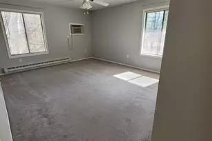 115 Amberly Dr, Manalapan Township, NJ 07726 - Photo 9