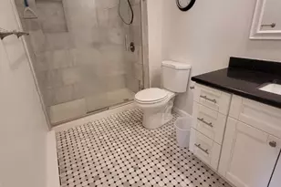 115 Amberly Dr, Manalapan Township, NJ 07726 - Photo 7