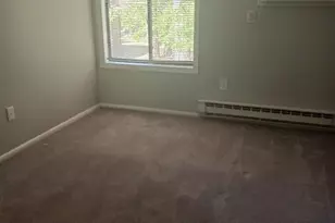 115 Amberly Dr, Manalapan Township, NJ 07726 - Photo 7