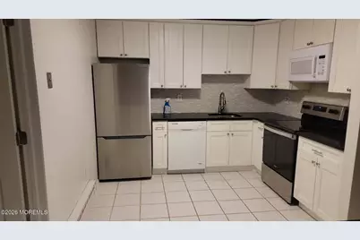 115 Amberly Drive #H, Manalapan Township, NJ 07726 - Photo 1