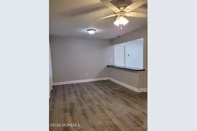 115 Amberly Drive #H, Manalapan Township, NJ 07726 - Photo 3