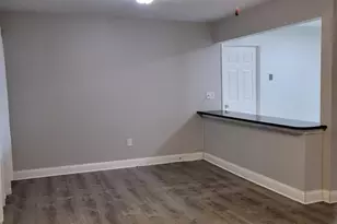 115 Amberly Dr, Manalapan Township, NJ 07726 - Photo 3