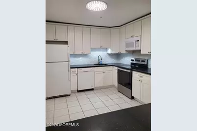 115 Amberly Drive #H, Manalapan Township, NJ 07726 - Photo 1