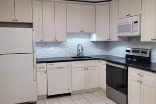 115 Amberly Dr, Manalapan Township, NJ 07726 - Photo 1