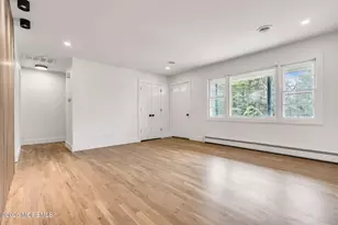 6 Stanford Dr, Toms River Township, NJ 08757 - Photo 7