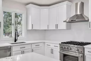 6 Stanford Dr, Toms River Township, NJ 08757 - Photo 17