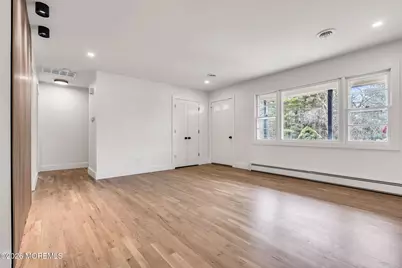 6 Stanford Drive, Toms River Township, NJ 08757 - Photo 9