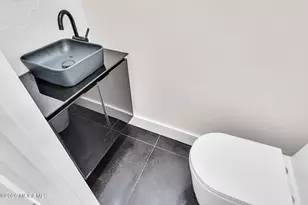 6 Stanford Dr, Toms River Township, NJ 08757 - Photo 25