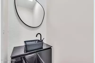 6 Stanford Drive, Toms River Township, NJ 08757 - Photo 27