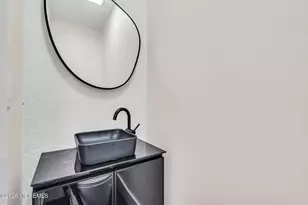 6 Stanford Dr, Toms River Township, NJ 08757 - Photo 27