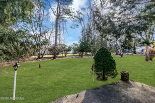 6 Stanford Dr, Toms River Township, NJ 08757 - Photo 37