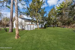 6 Stanford Dr, Toms River Township, NJ 08757 - Photo 37