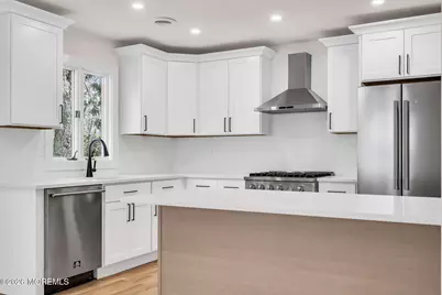 6 Stanford Drive, Toms River Township, NJ 08757 - Photo 15