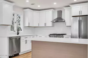 6 Stanford Dr, Toms River Township, NJ 08757 - Photo 15