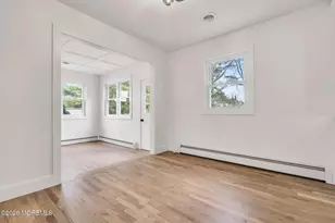 6 Stanford Dr, Toms River Township, NJ 08757 - Photo 35