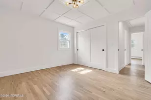 6 Stanford Dr, Toms River Township, NJ 08757 - Photo 29