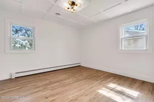 6 Stanford Dr, Toms River Township, NJ 08757 - Photo 27