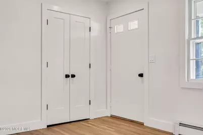 6 Stanford Drive, Toms River Township, NJ 08757 - Photo 21