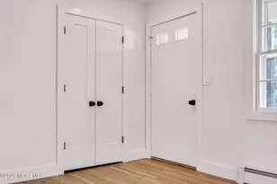 6 Stanford Dr, Toms River Township, NJ 08757 - Photo 21