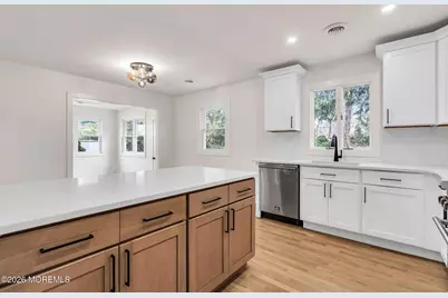 6 Stanford Drive, Toms River Township, NJ 08757 - Photo 23