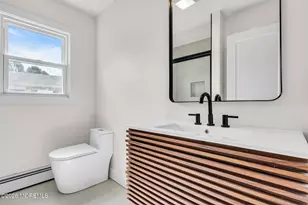 6 Stanford Dr, Toms River Township, NJ 08757 - Photo 33