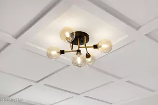 6 Stanford Dr, Toms River Township, NJ 08757 - Photo 29