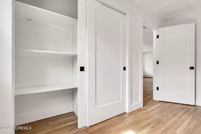 6 Stanford Drive, Toms River Township, NJ 08757 - Photo 31